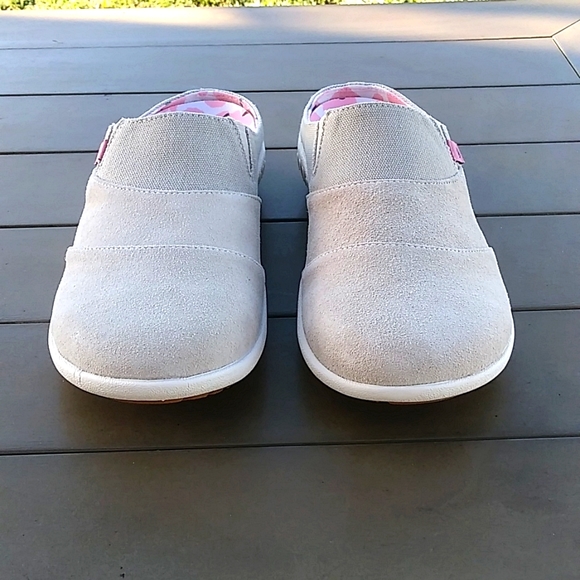 NEW Spenco Mules - Picture 10 of 11